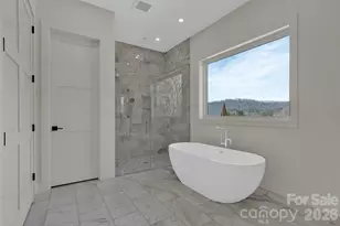 144 Golden Pasture Dr, Fletcher, NC 28732 - Photo 22