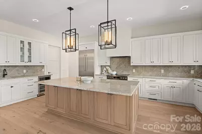 144 Golden Pasture Drive, Fletcher, NC 28732 - Photo 14