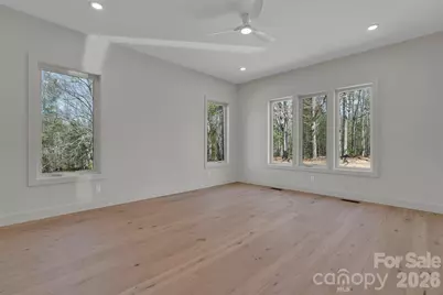 144 Golden Pasture Drive, Fletcher, NC 28732 - Photo 20