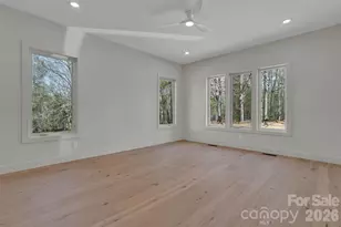 144 Golden Pasture Dr, Fletcher, NC 28732 - Photo 20