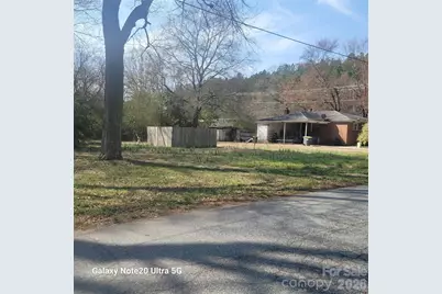 307 S Little Texas Road, Kannapolis, NC 28083 - Photo 2