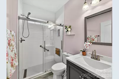 5095 Samoa Ridge Drive, Lancaster, SC 29720 - Photo 24