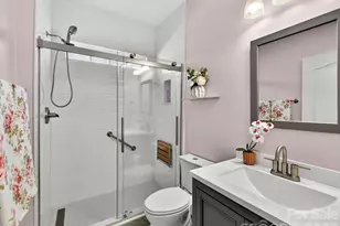 5095 Samoa Ridge Dr, Lancaster, SC 29720 - Photo 24