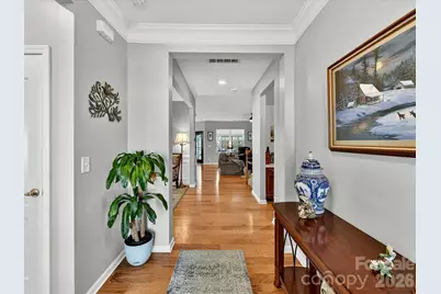 5095 Samoa Ridge Drive, Lancaster, SC 29720 - Photo 4