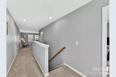 5095 Samoa Ridge Drive, Lancaster, SC 29720 - Photo 26