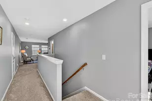 5095 Samoa Ridge Dr, Lancaster, SC 29720 - Photo 26