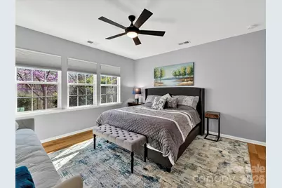 5095 Samoa Ridge Drive, Lancaster, SC 29720 - Photo 14