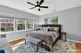 5095 Samoa Ridge Dr, Lancaster, SC 29720 - Photo 14