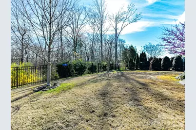 5095 Samoa Ridge Drive, Lancaster, SC 29720 - Photo 34