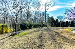 5095 Samoa Ridge Dr, Lancaster, SC 29720 - Photo 34