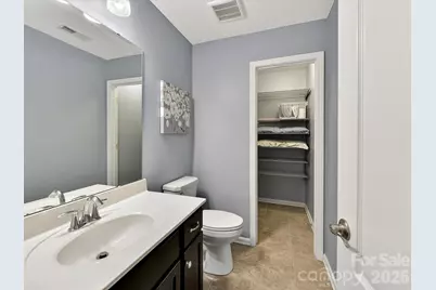 5095 Samoa Ridge Drive, Lancaster, SC 29720 - Photo 28