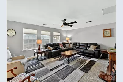 5095 Samoa Ridge Drive, Lancaster, SC 29720 - Photo 30