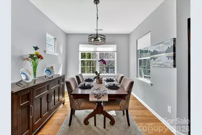 5095 Samoa Ridge Drive, Lancaster, SC 29720 - Photo 10