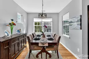 5095 Samoa Ridge Dr, Lancaster, SC 29720 - Photo 10