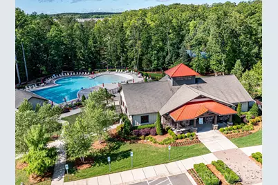 5095 Samoa Ridge Drive, Lancaster, SC 29720 - Photo 40