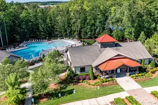 5095 Samoa Ridge Dr, Lancaster, SC 29720 - Photo 40