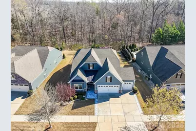 5095 Samoa Ridge Drive, Lancaster, SC 29720 - Photo 36