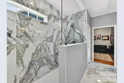 5095 Samoa Ridge Drive, Lancaster, SC 29720 - Photo 18