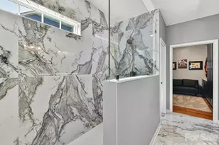 5095 Samoa Ridge Dr, Lancaster, SC 29720 - Photo 18