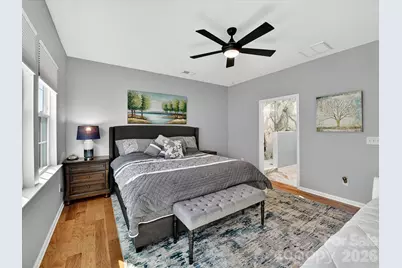 5095 Samoa Ridge Drive, Lancaster, SC 29720 - Photo 16