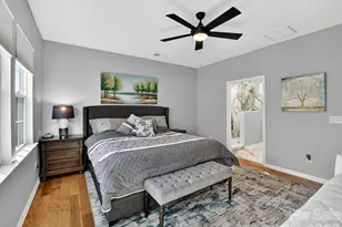 5095 Samoa Ridge Dr, Lancaster, SC 29720 - Photo 16