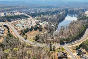 5095 Samoa Ridge Dr, Lancaster, SC 29720 - Photo 38