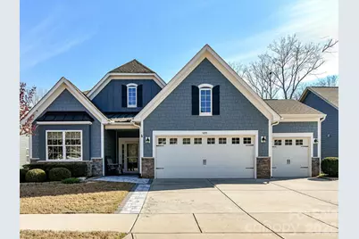 5095 Samoa Ridge Drive, Lancaster, SC 29720 - Photo 48