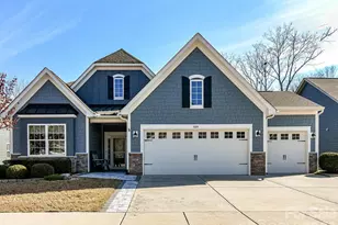 5095 Samoa Ridge Dr, Lancaster, SC 29720 - Photo 48