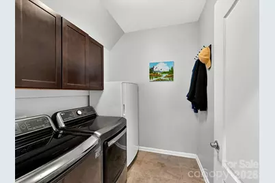 5095 Samoa Ridge Drive, Lancaster, SC 29720 - Photo 22