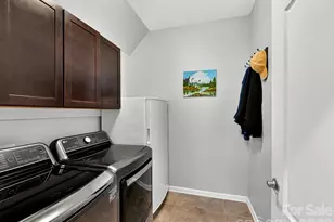 5095 Samoa Ridge Dr, Lancaster, SC 29720 - Photo 22