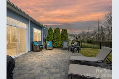 5095 Samoa Ridge Drive, Lancaster, SC 29720 - Photo 32