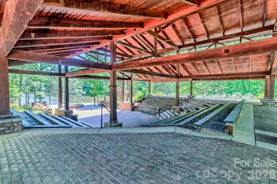 5095 Samoa Ridge Drive, Lancaster, SC 29720 - Photo 46