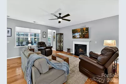 5095 Samoa Ridge Drive, Lancaster, SC 29720 - Photo 12