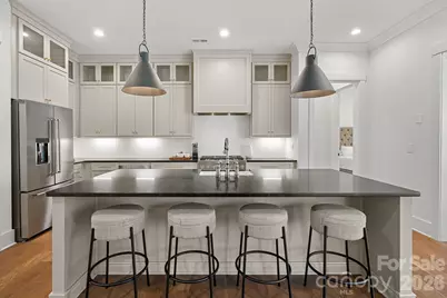 12012 Cambridge Square Drive, Cornelius, NC 28031 - Photo 16