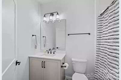 12012 Cambridge Square Drive, Cornelius, NC 28031 - Photo 32
