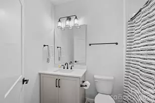 12012 Cambridge Sq Dr, Cornelius, NC 28031 - Photo 32