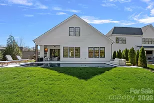 12012 Cambridge Sq Dr, Cornelius, NC 28031 - Photo 38