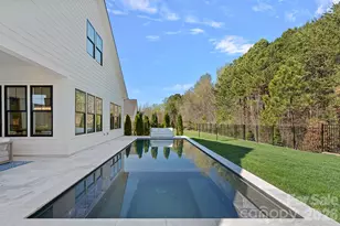 12012 Cambridge Sq Dr, Cornelius, NC 28031 - Photo 4