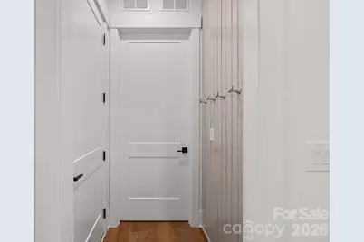 12012 Cambridge Square Drive, Cornelius, NC 28031 - Photo 12