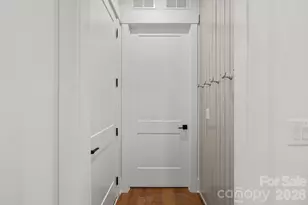 12012 Cambridge Sq Dr, Cornelius, NC 28031 - Photo 12