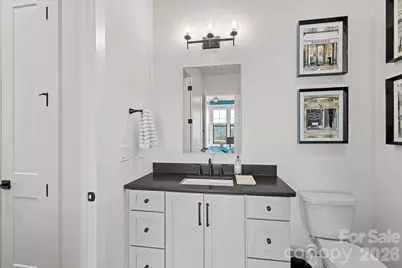 12012 Cambridge Square Drive, Cornelius, NC 28031 - Photo 10