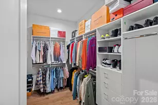 12012 Cambridge Sq Dr, Cornelius, NC 28031 - Photo 36