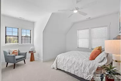 12012 Cambridge Square Drive, Cornelius, NC 28031 - Photo 30