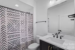 12012 Cambridge Sq Dr, Cornelius, NC 28031 - Photo 34