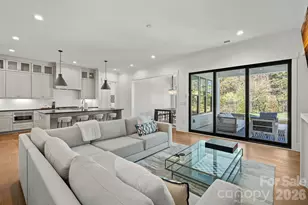 12012 Cambridge Sq Dr, Cornelius, NC 28031 - Photo 4