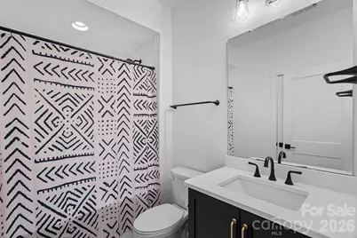 12012 Cambridge Square Drive, Cornelius, NC 28031 - Photo 34