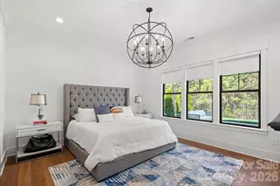 12012 Cambridge Sq Dr, Cornelius, NC 28031 - Photo 22