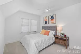 12012 Cambridge Sq Dr, Cornelius, NC 28031 - Photo 30