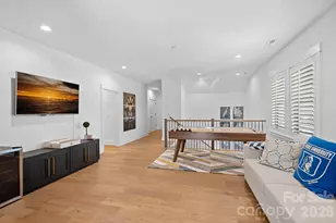 12012 Cambridge Sq Dr, Cornelius, NC 28031 - Photo 28