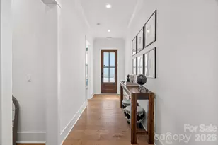 12012 Cambridge Sq Dr, Cornelius, NC 28031 - Photo 6